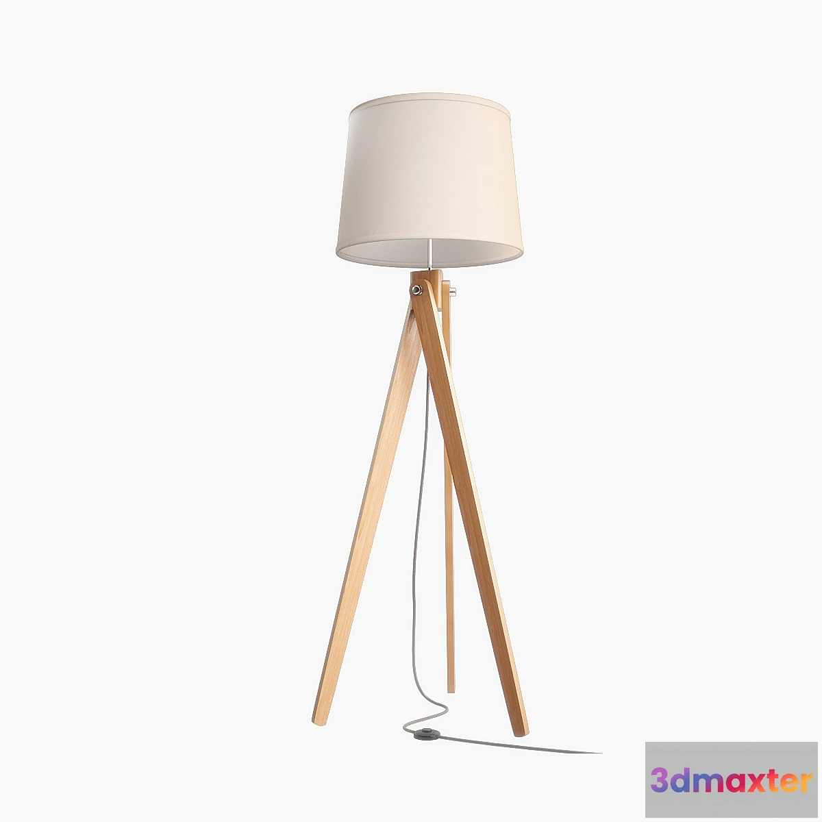 632797 - LAMP CHIARO Bernal - 490040401 - No.2