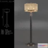 632811 - Pieter Adam Bronx Floor-Lamp PA 804