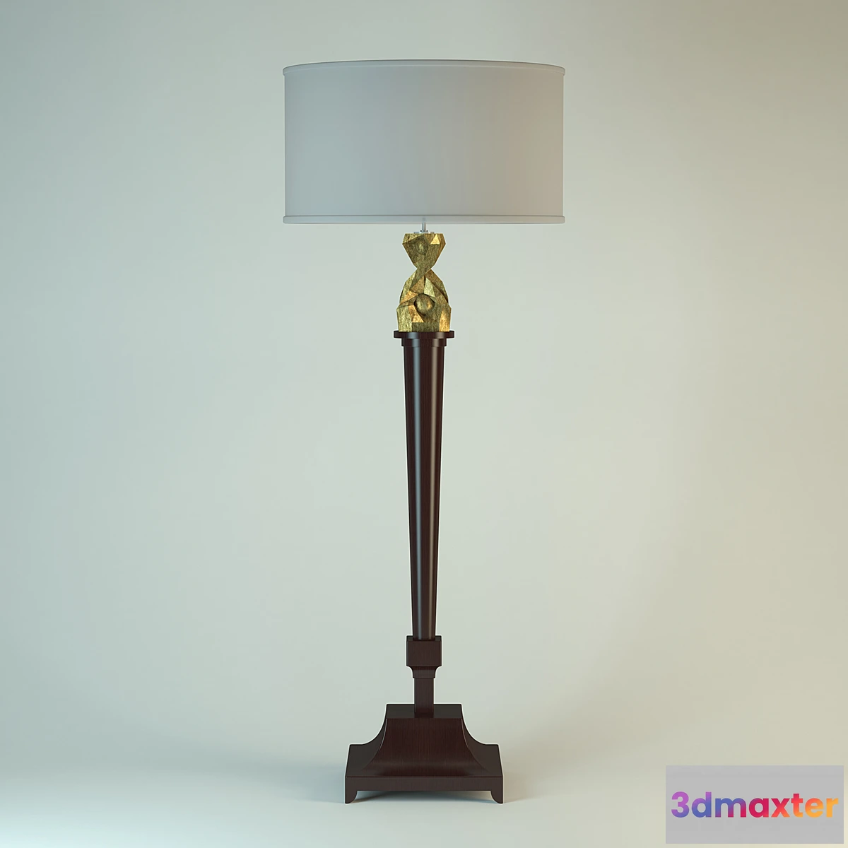 632821 - Christopher Guy 90-0016