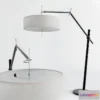637329 - Floor lamp Japan