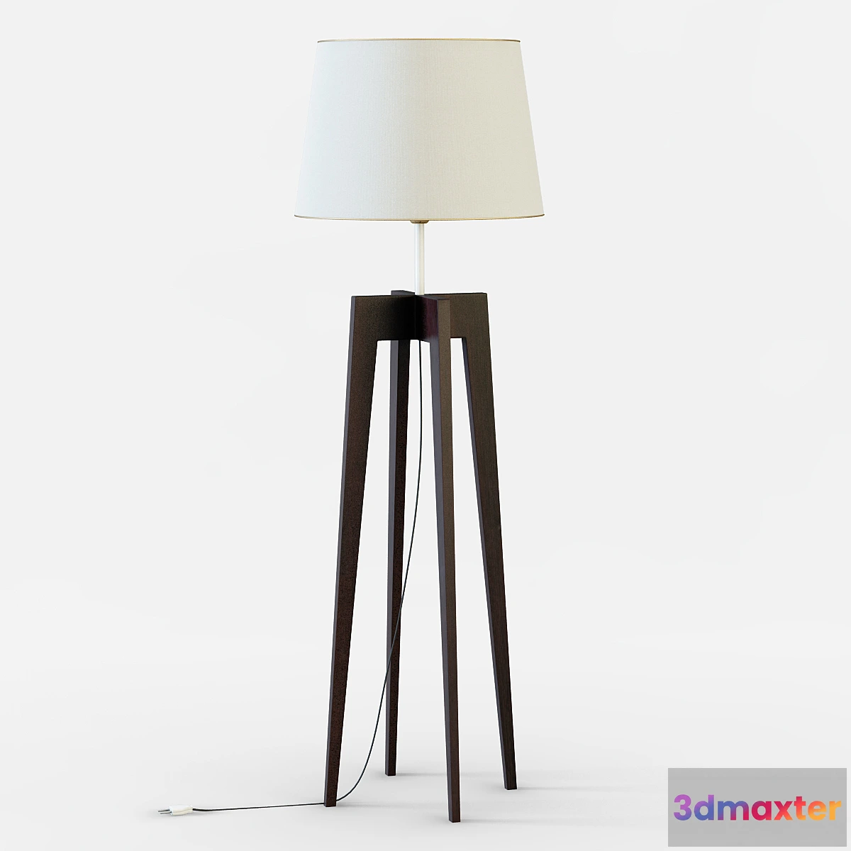 640573 - Lamp - No.5