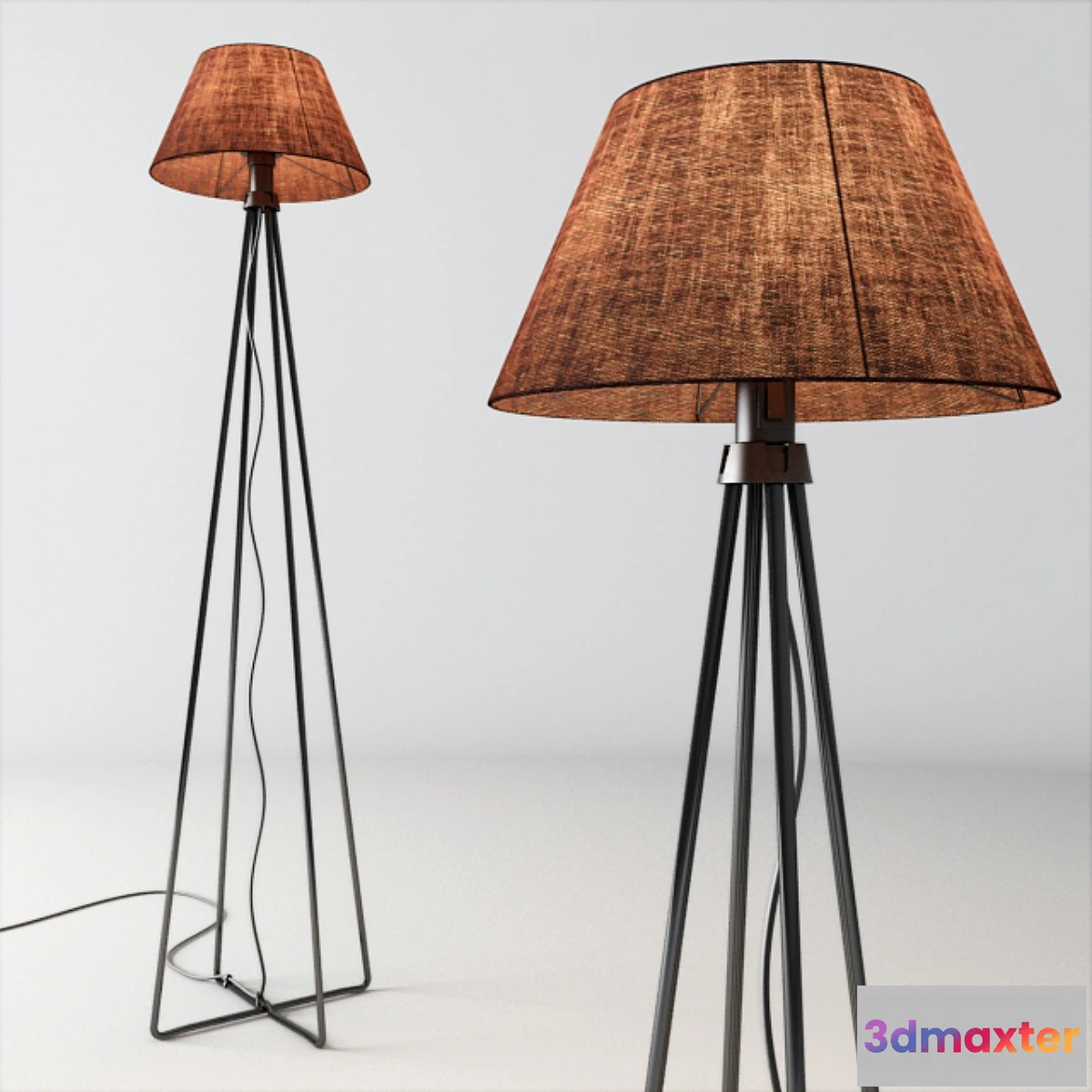 640579 - Ikea Astorp