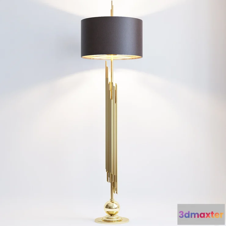 640583 - Sigma L2 TWENTY-EIGHT Z 500