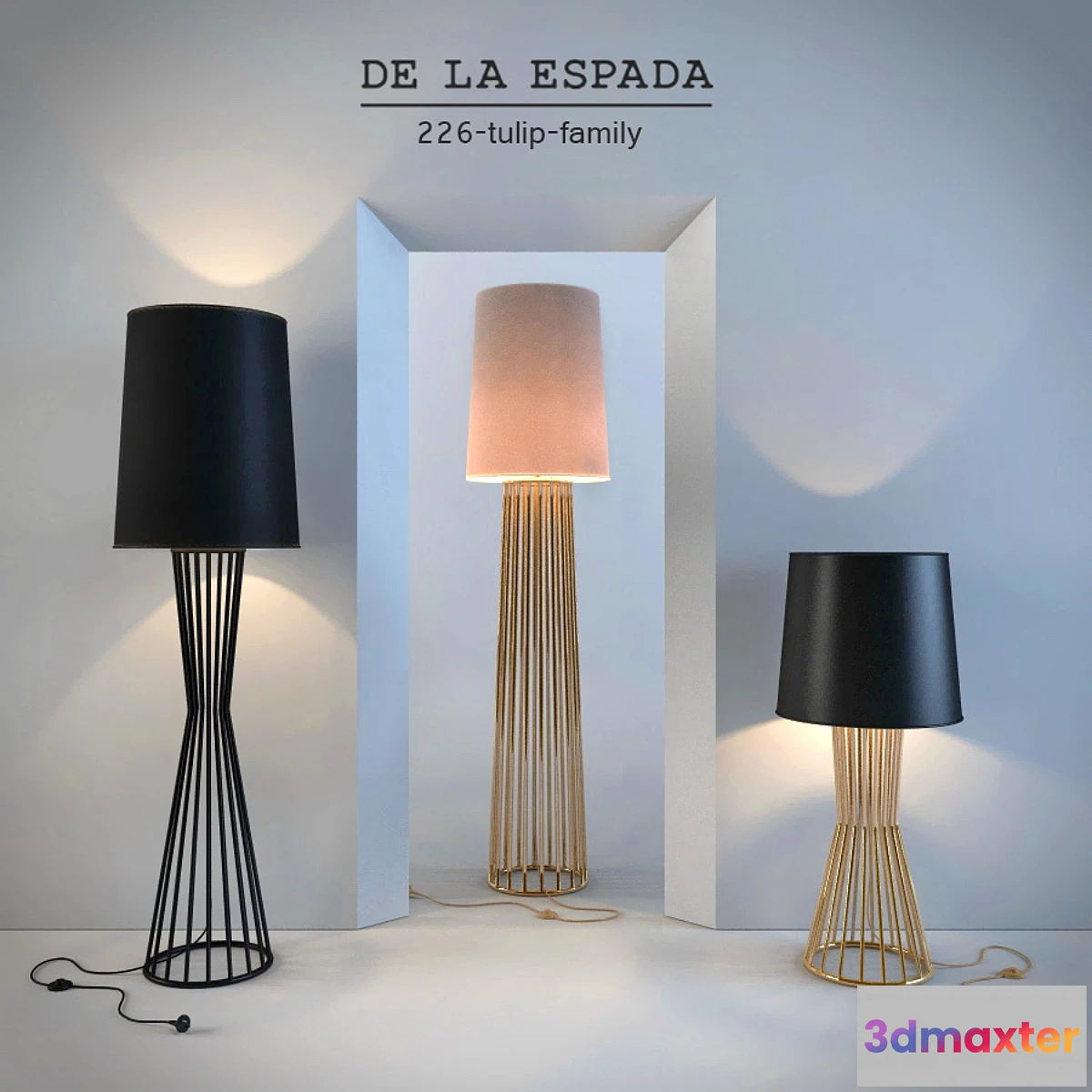 640639 - 226-tulip-family