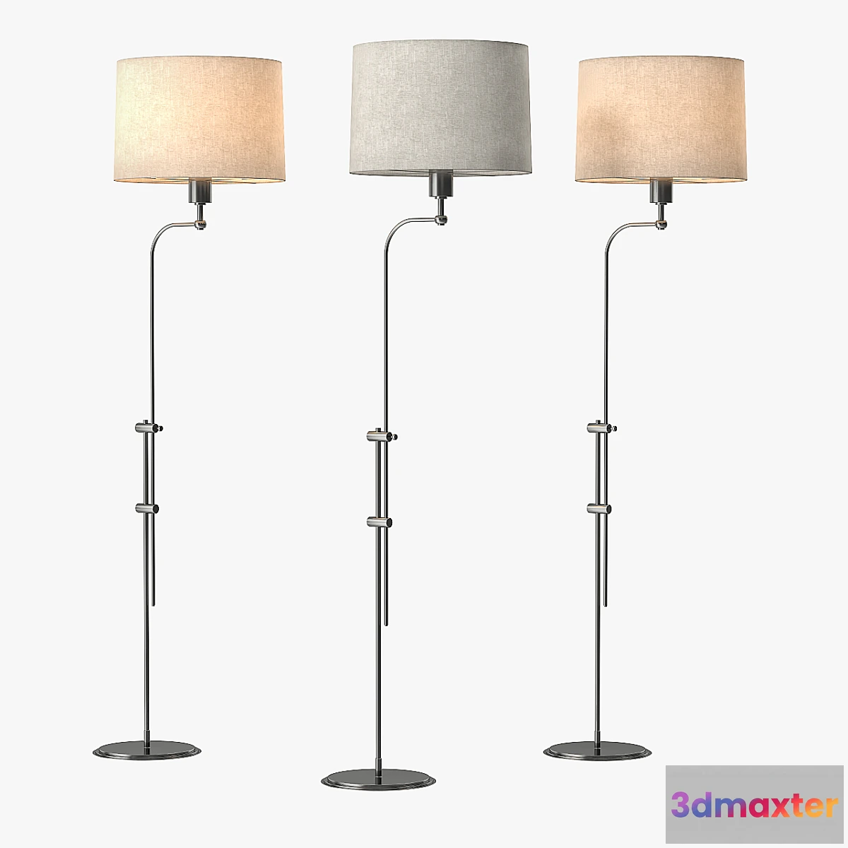 646663 - Frederick Cooper Casa Mila