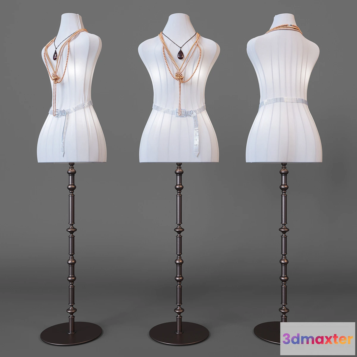 660937 - Floor lamp silhouette