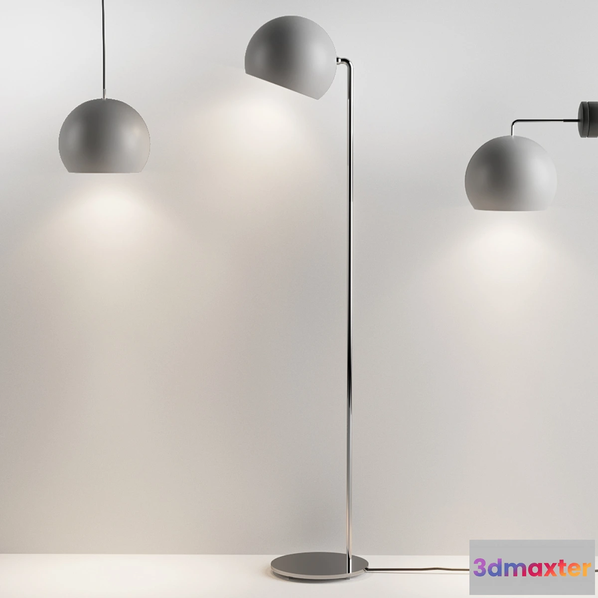 663583 - TILT - No.2