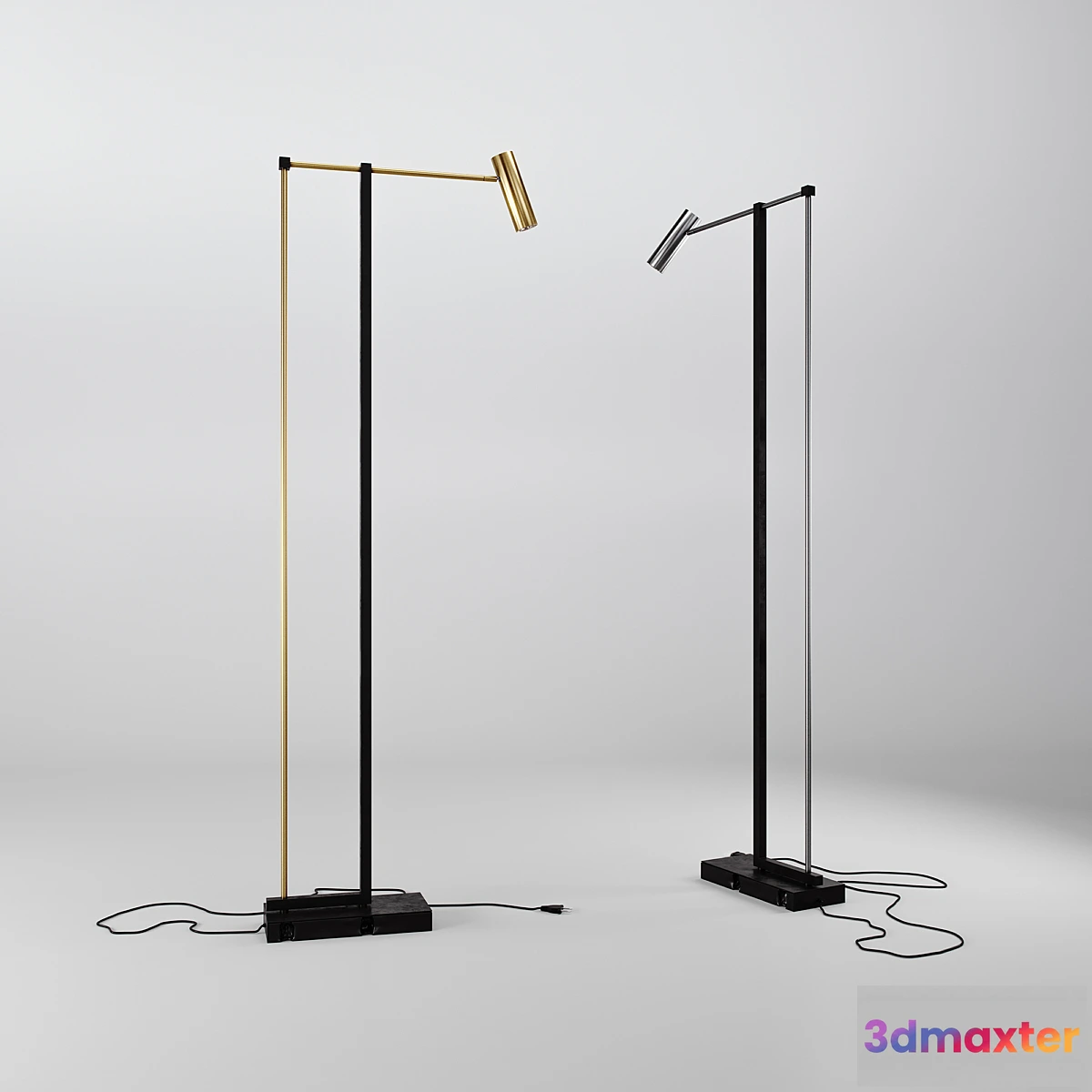 667987 - Editions _ Naas