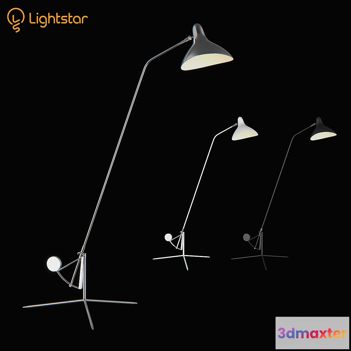 667991 - 76471x_Manti_Lightstar - No.2