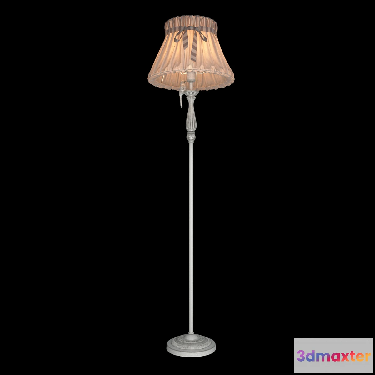 668003 - Lamp Maytoni Bird ARM013-22-W