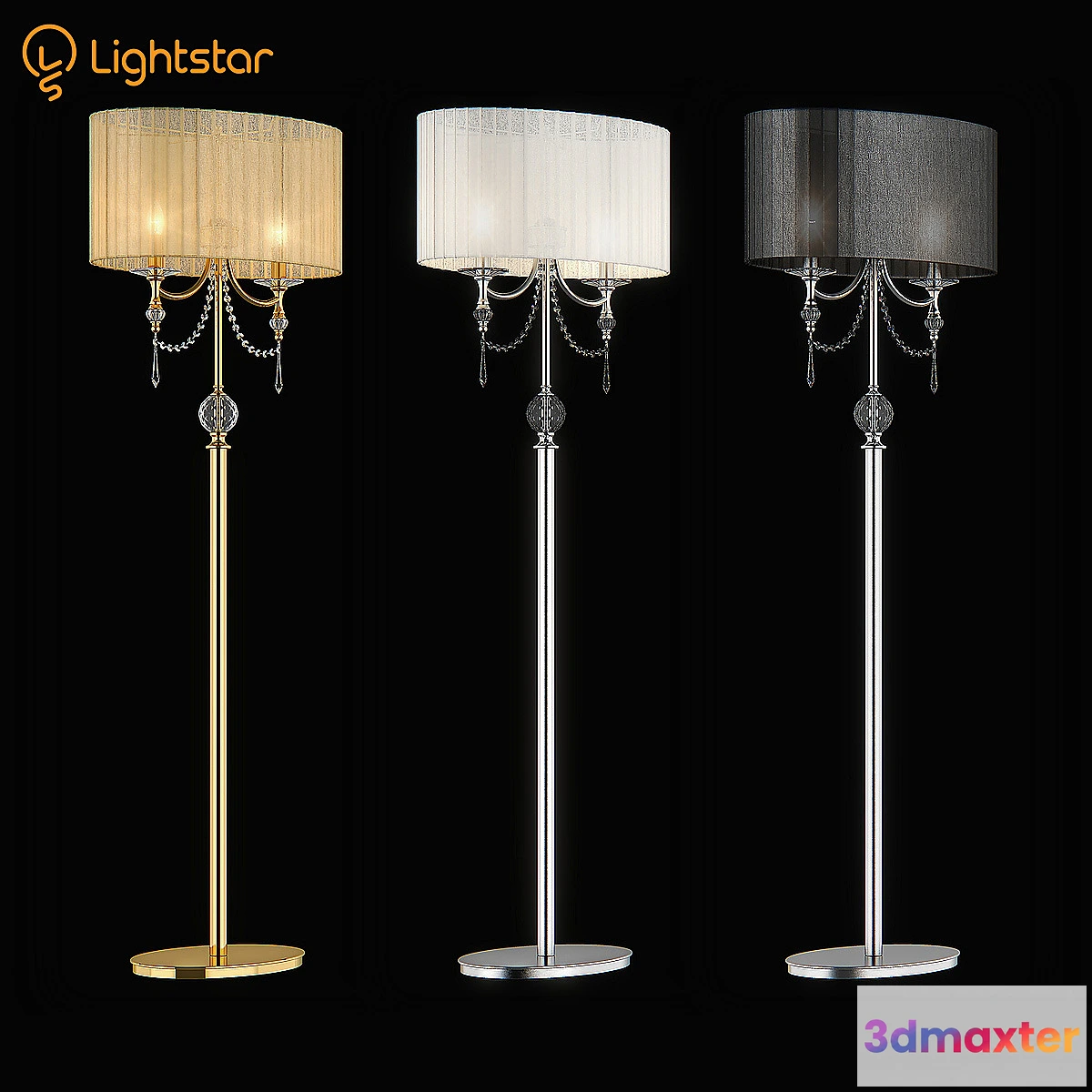 668005 - 72572x_Paralume_Osgona