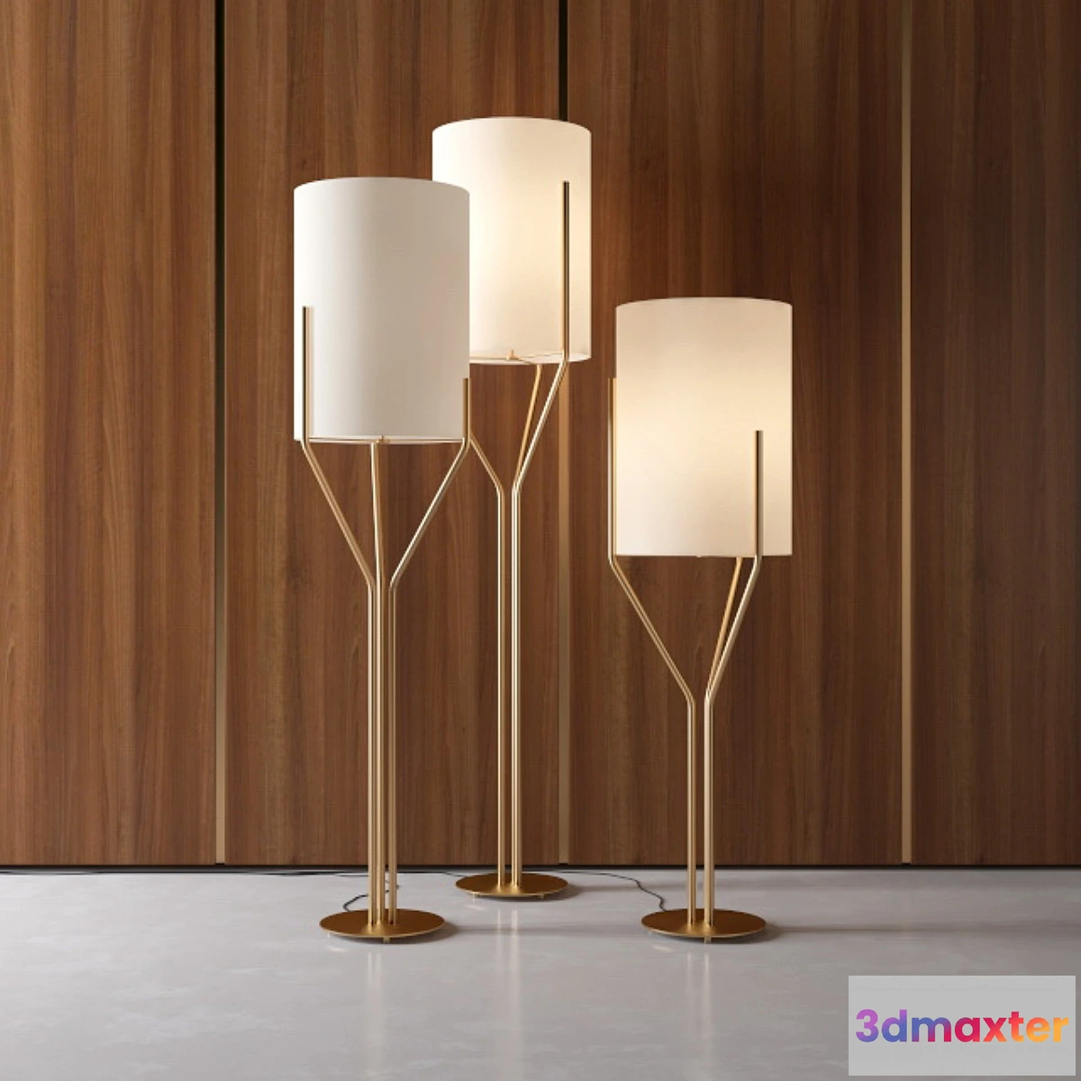 672925 - arborescence Herve Langlais Tree