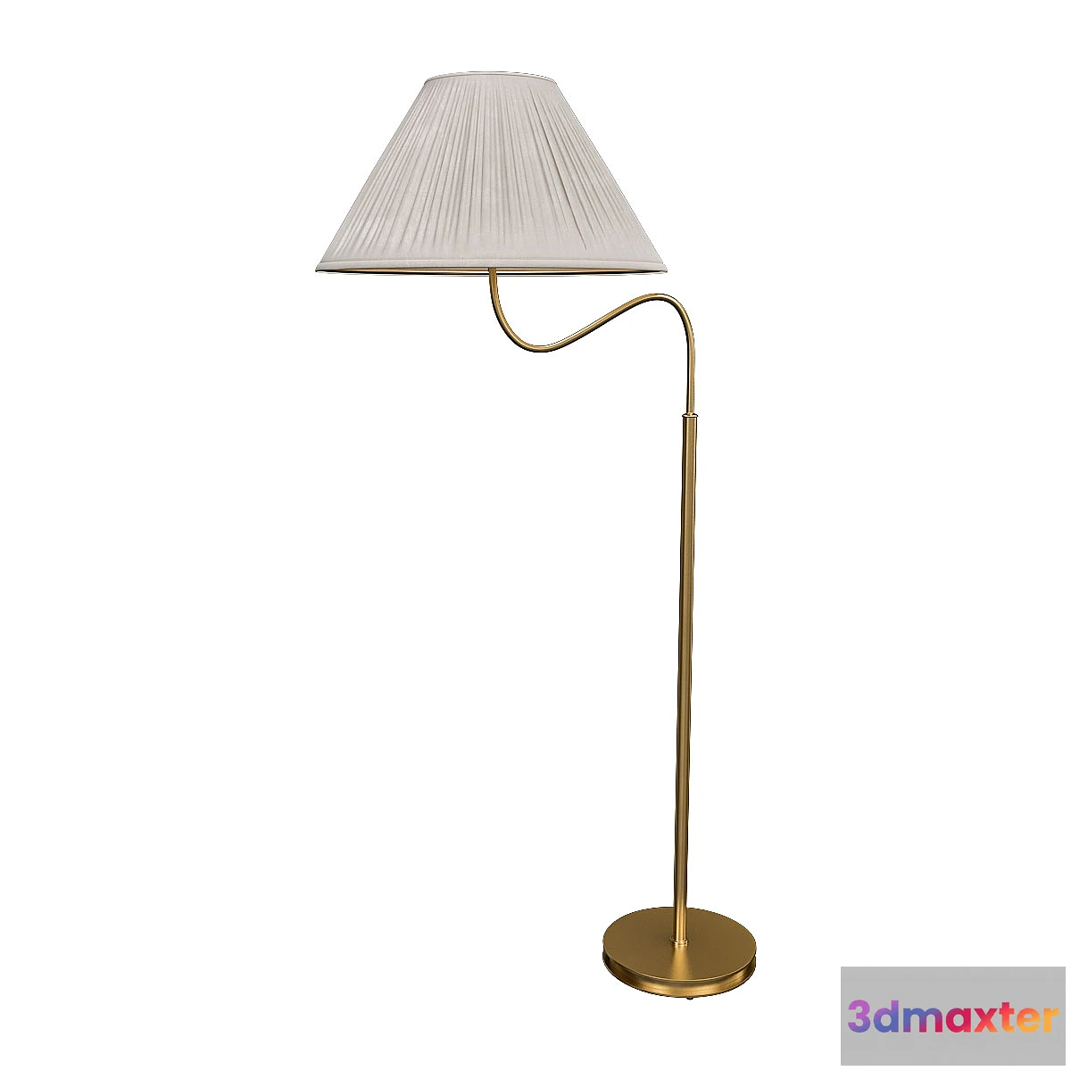 683062 - Josef-Frank