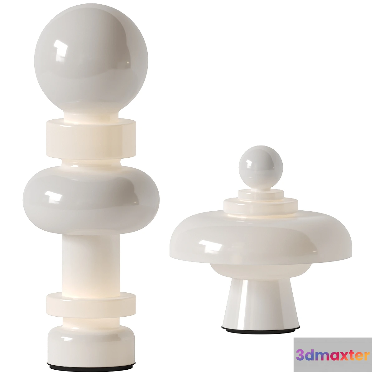 683088 - Regina-Fontana Arte