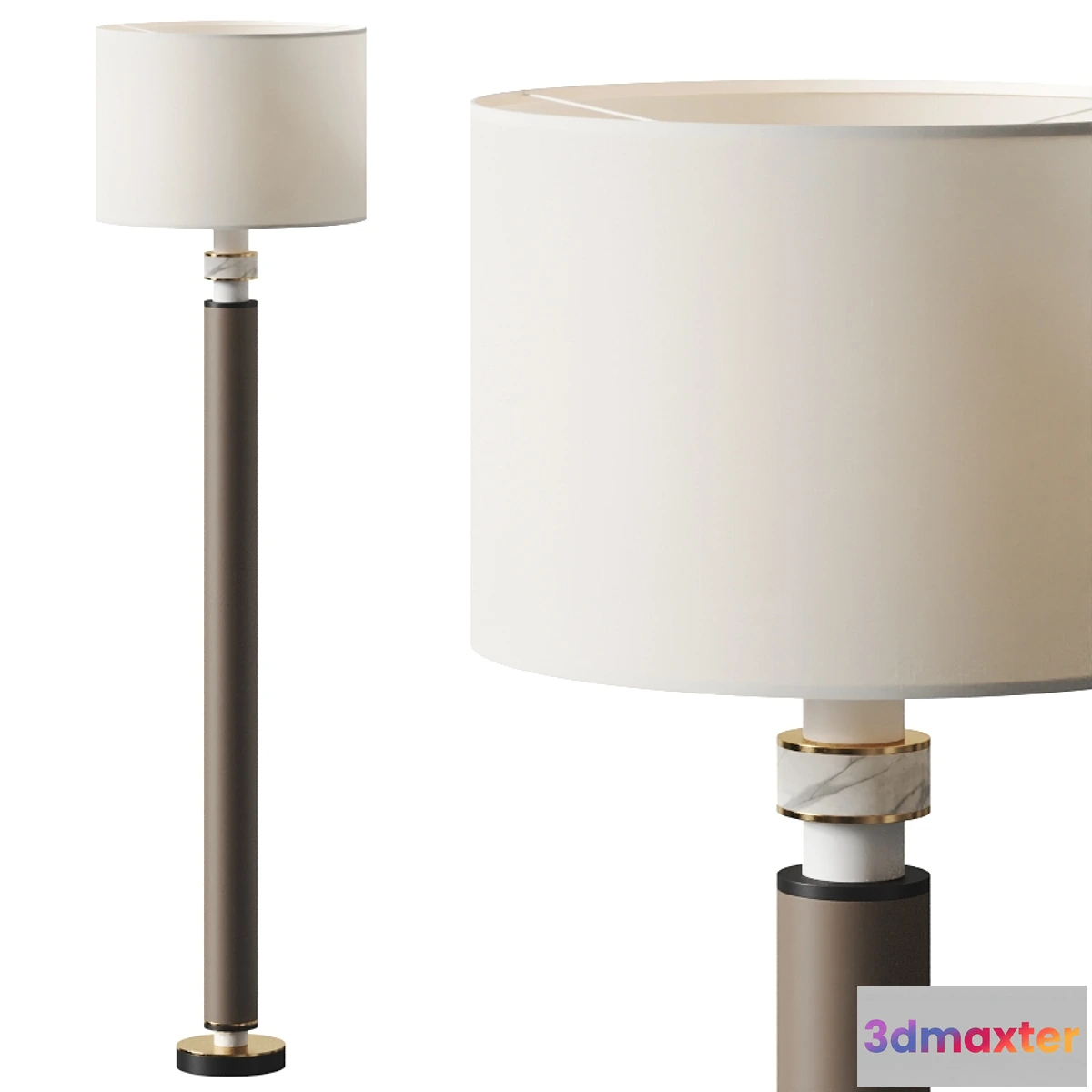 683188 - NAPLES - Frato