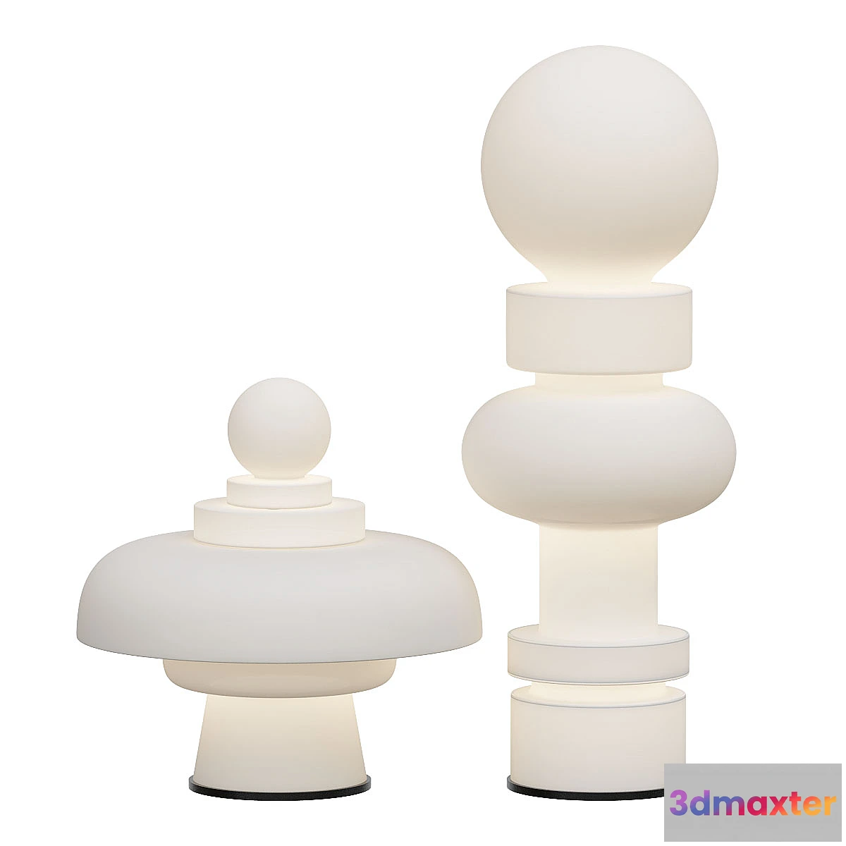 707678 - Bobo Piccoli - No.2