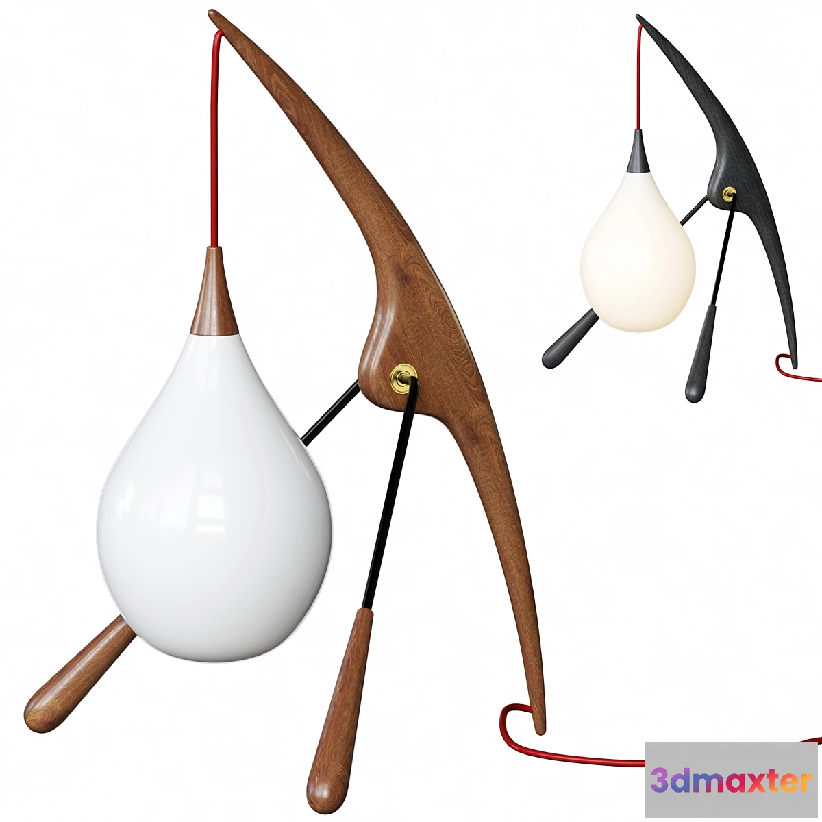 707692 - Beloved French Lighting Atelier