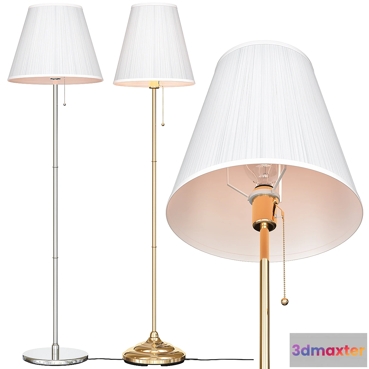 707708 - Myrhult _ Kryssmast & Årstid Ikea