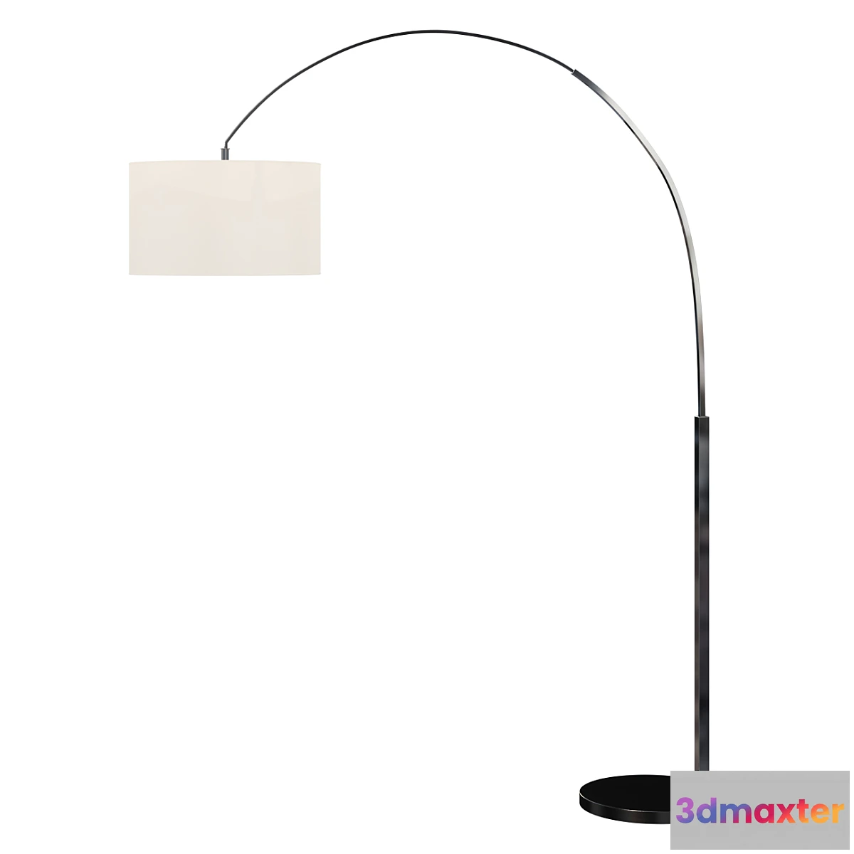 707776 - Floor lamp floor lamp
