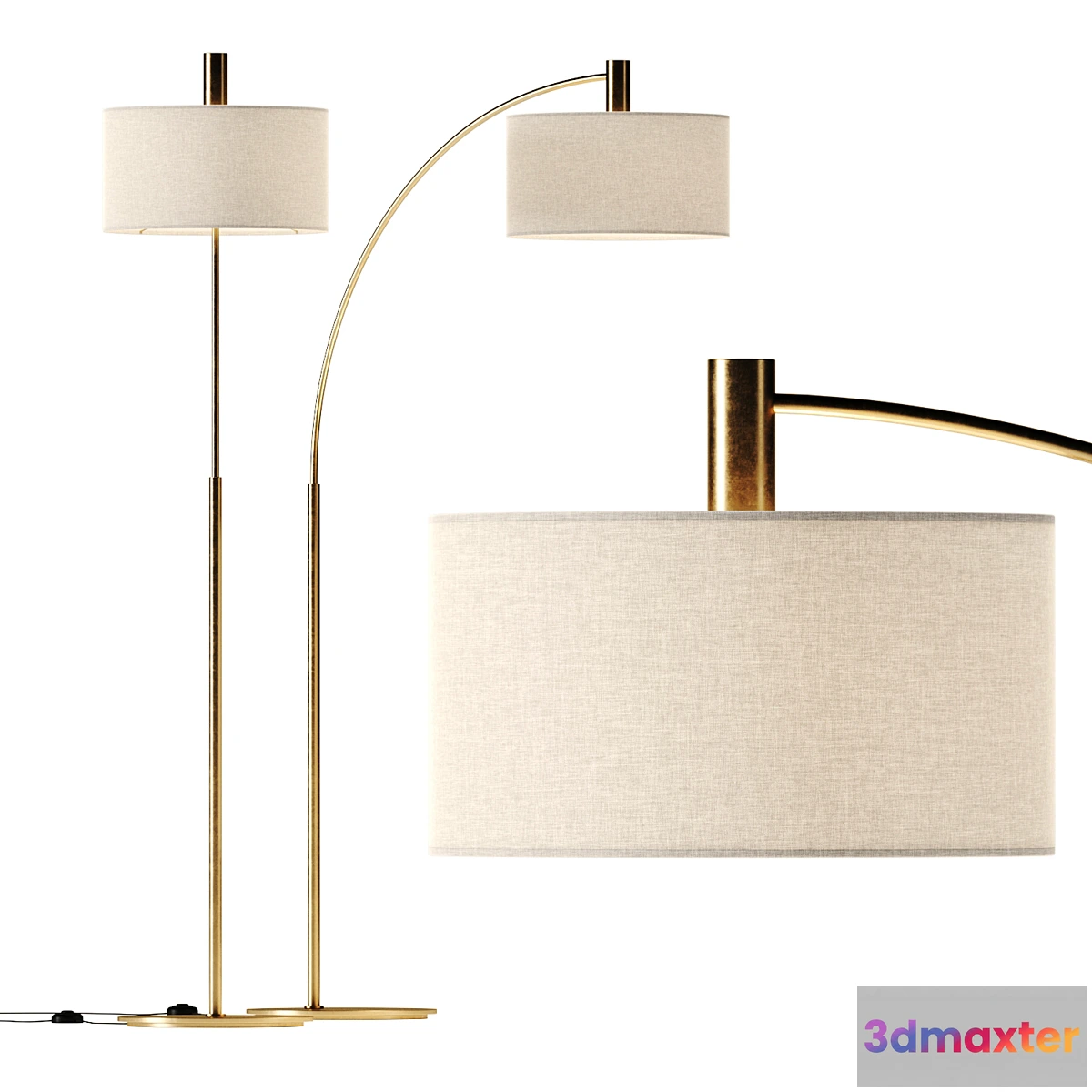 707868 - Gricia by Oxenluce