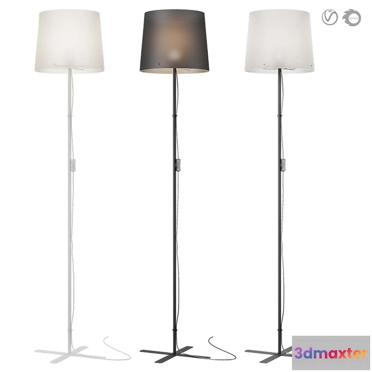 707902 - Ikea Barlast