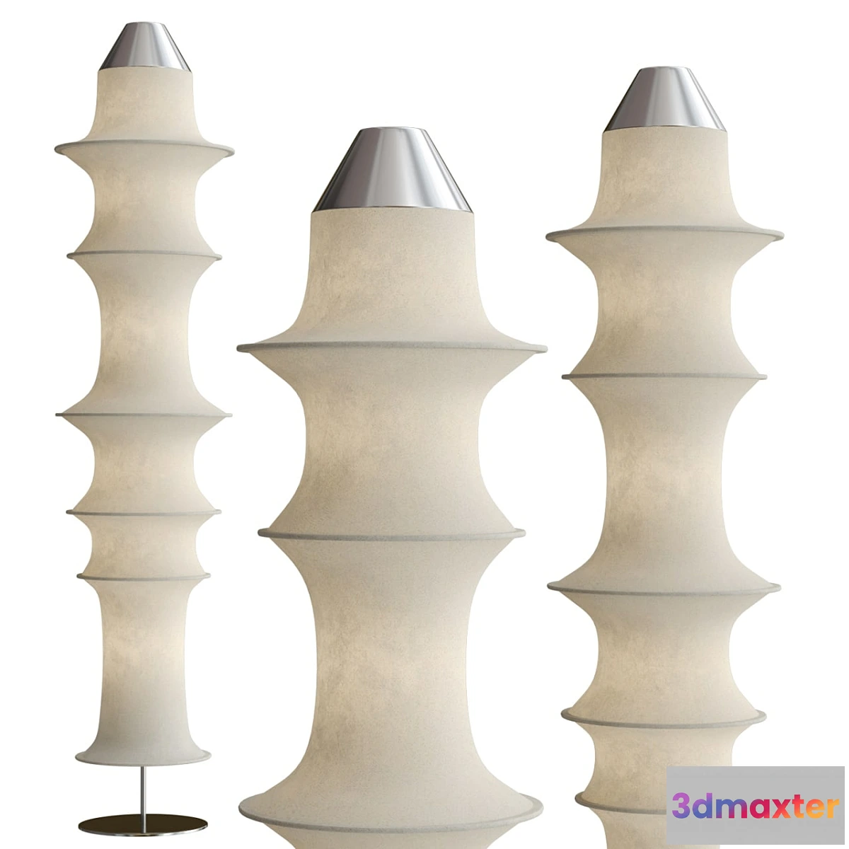 707940 - PENTTI FL by Lampatron