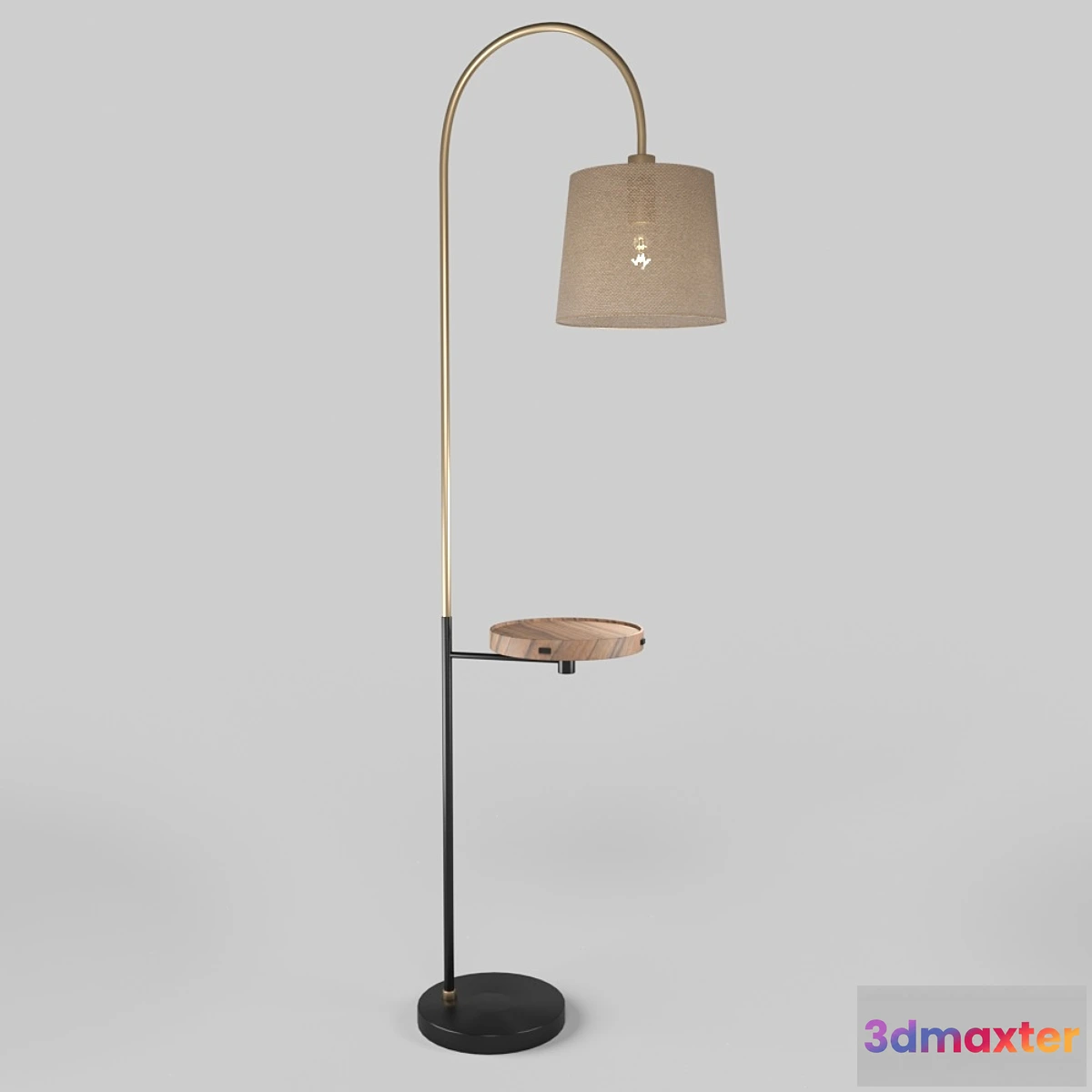 730054 - Org with USB 40.18330 - No.2