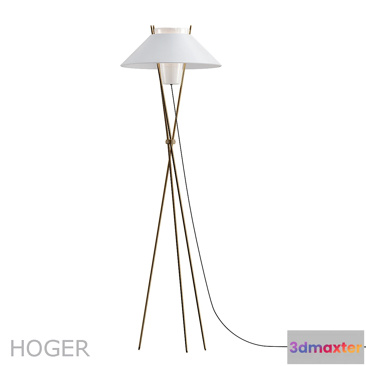 730146 - Hoger - No.2