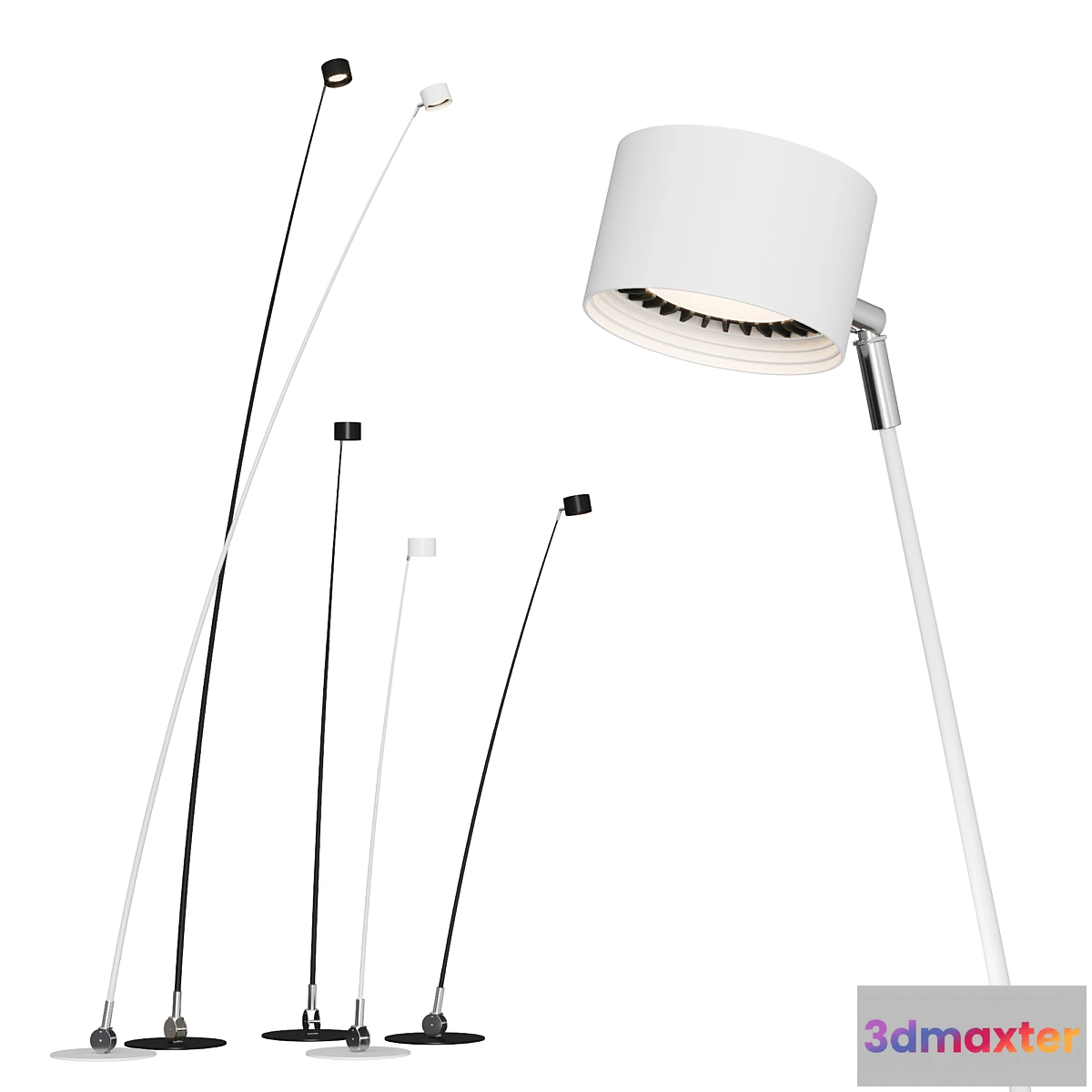 743811 - Davide groppi sampei - No.2