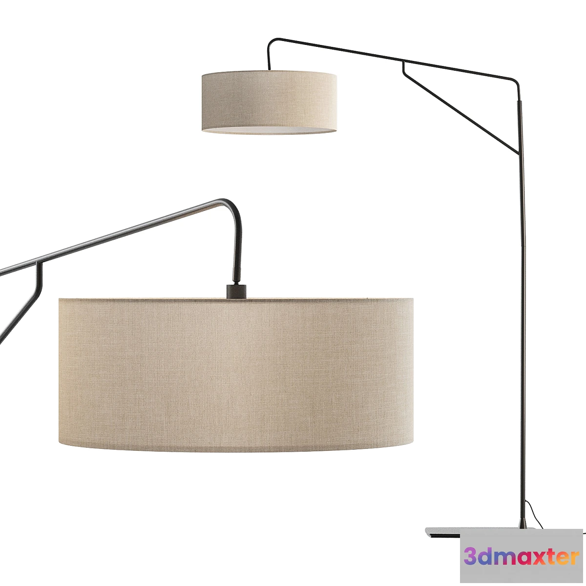 747381 - La Redoute Cinqua - No.2