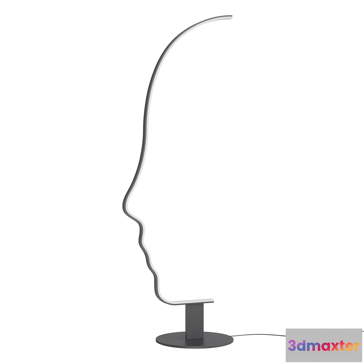 771779 - Lisett lampatron - No.3