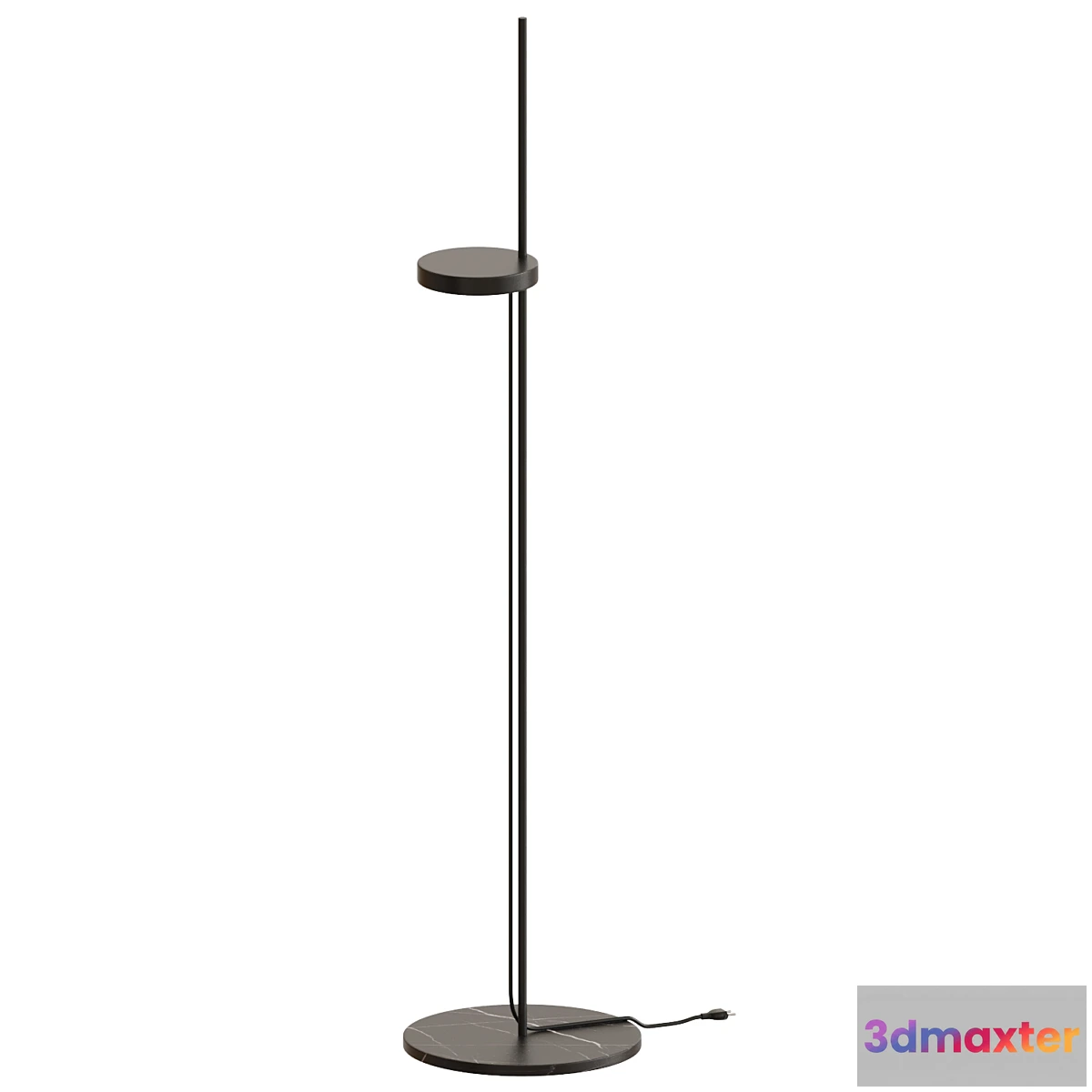 771941 - Palo Floor Light - No.2