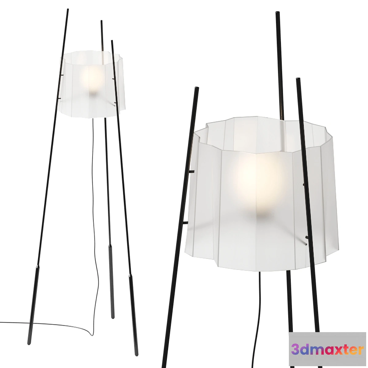 786016 - Kundalini Tyla