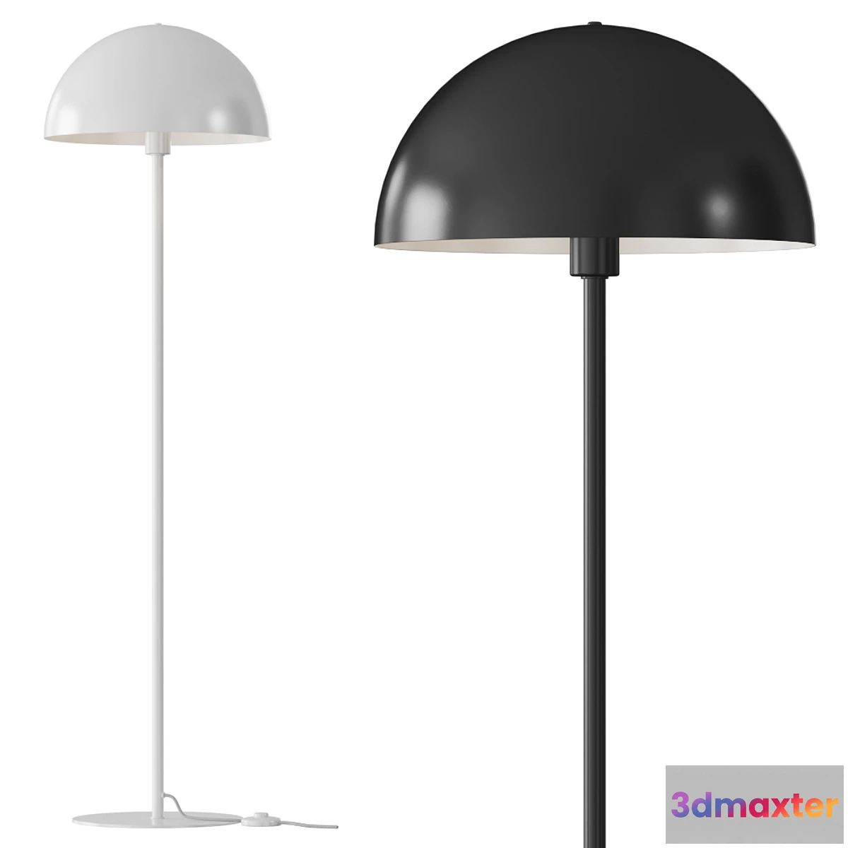 786020 - Nordlux - Ellen - No.3