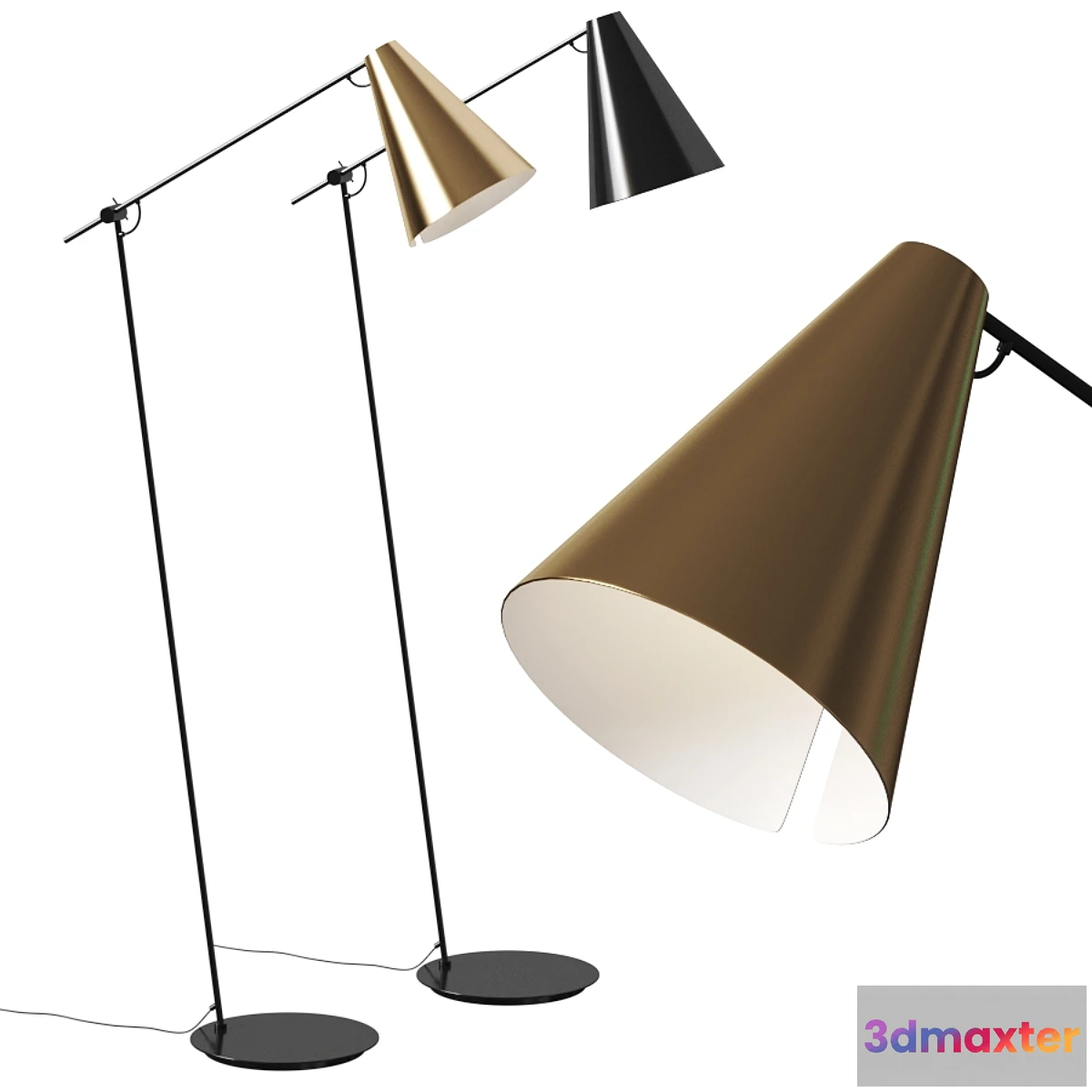 786124 - Aromas del Campo - BOA - No.2