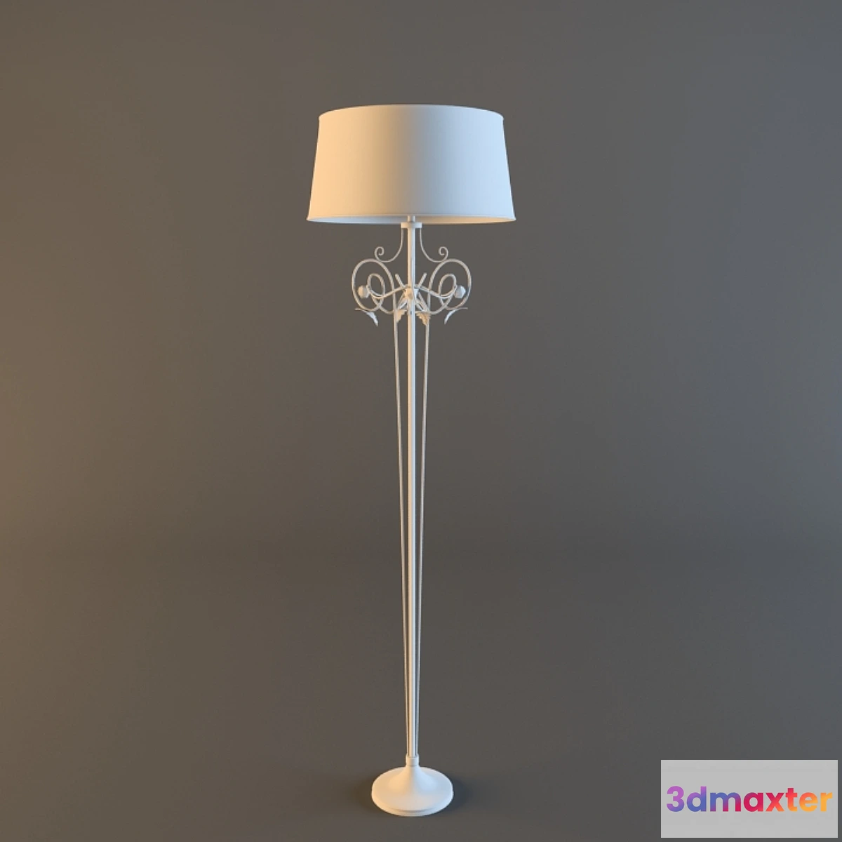 801460 - Baga Century art_985