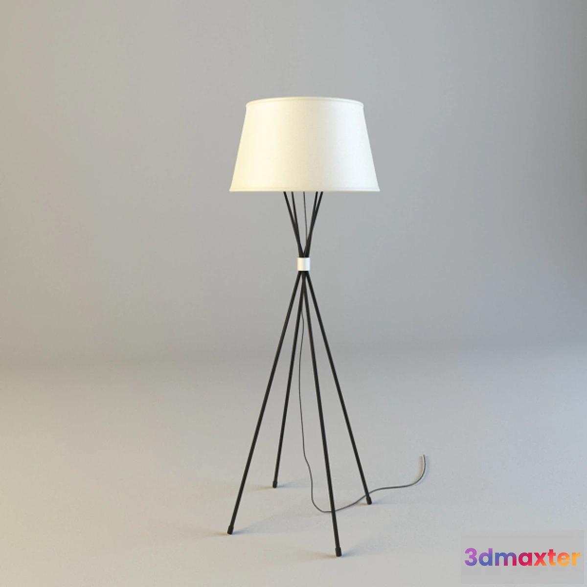 801470 - BoConcept _ Main