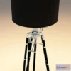 801474 - FLOOR LAMP - No.14