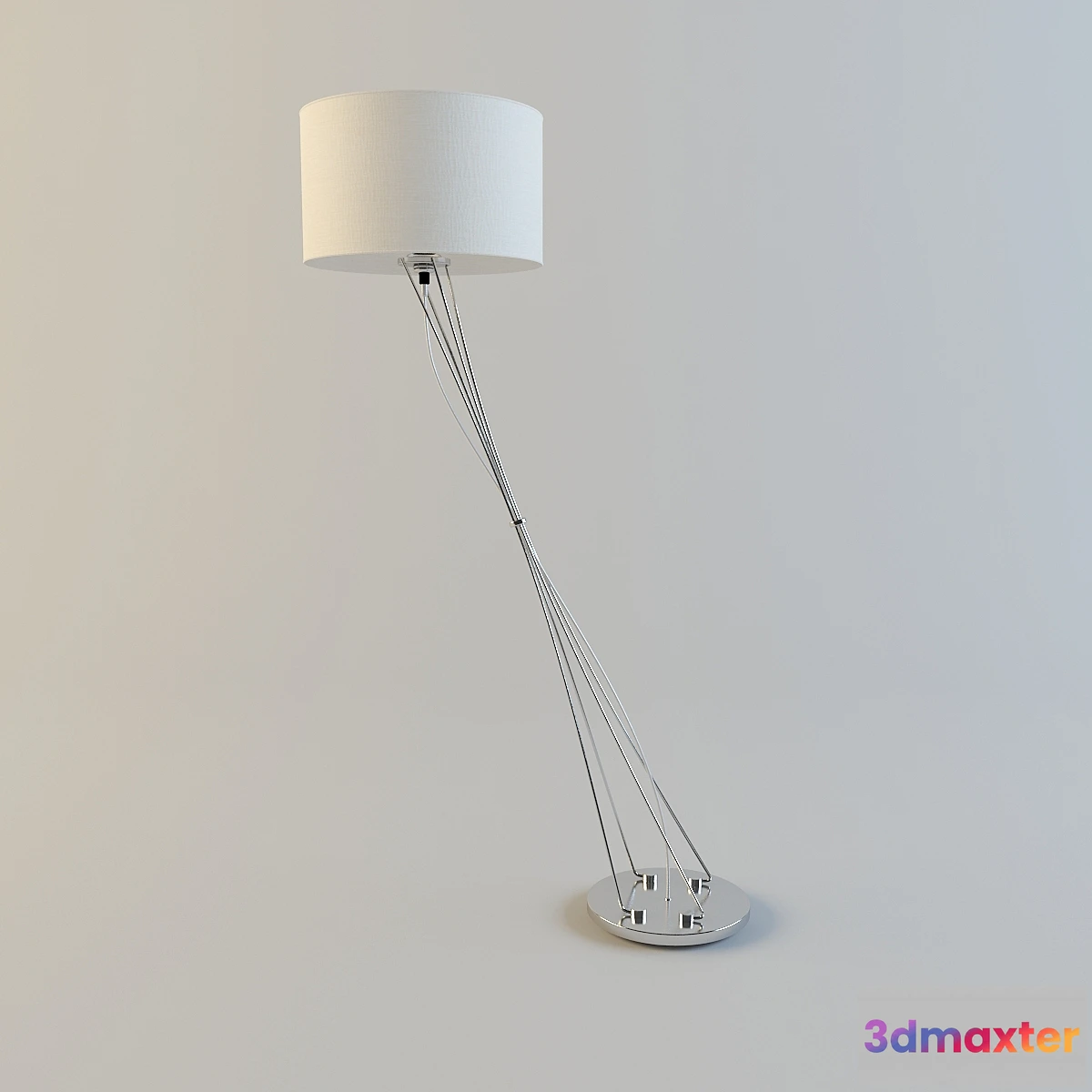 801476 - Floor Lamp Lumina