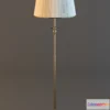 801480 - floor lamp - No.15