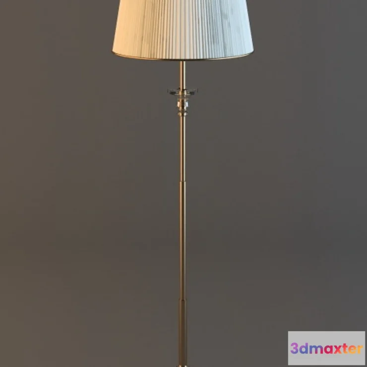 801480 - floor lamp - No.15
