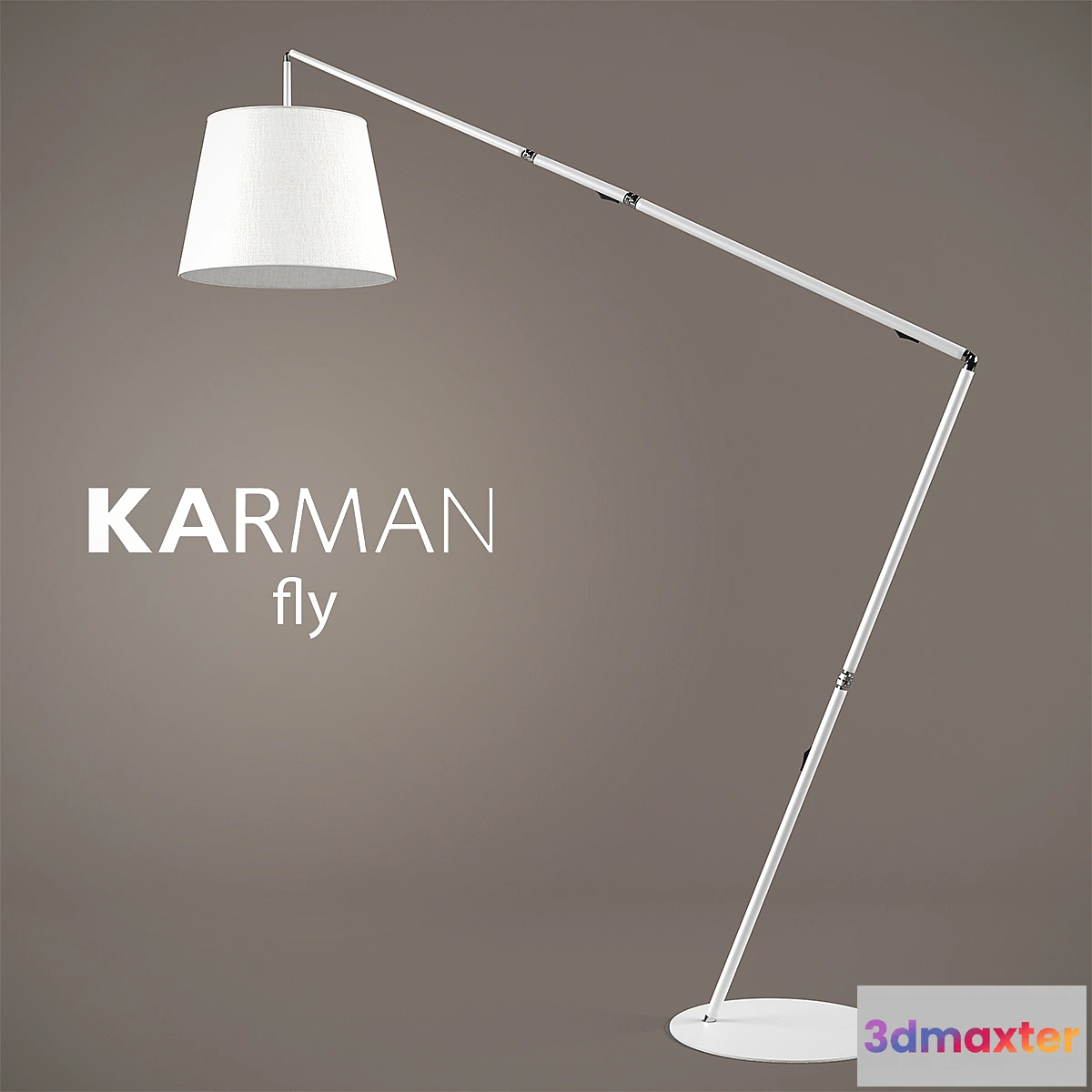 801482 - karman fly