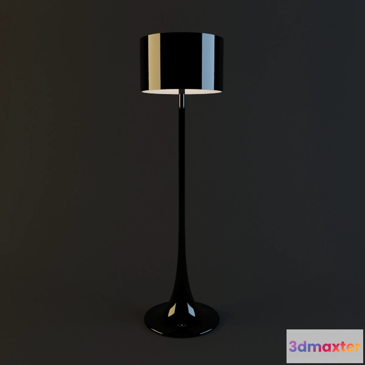 801486 - Spun Light F