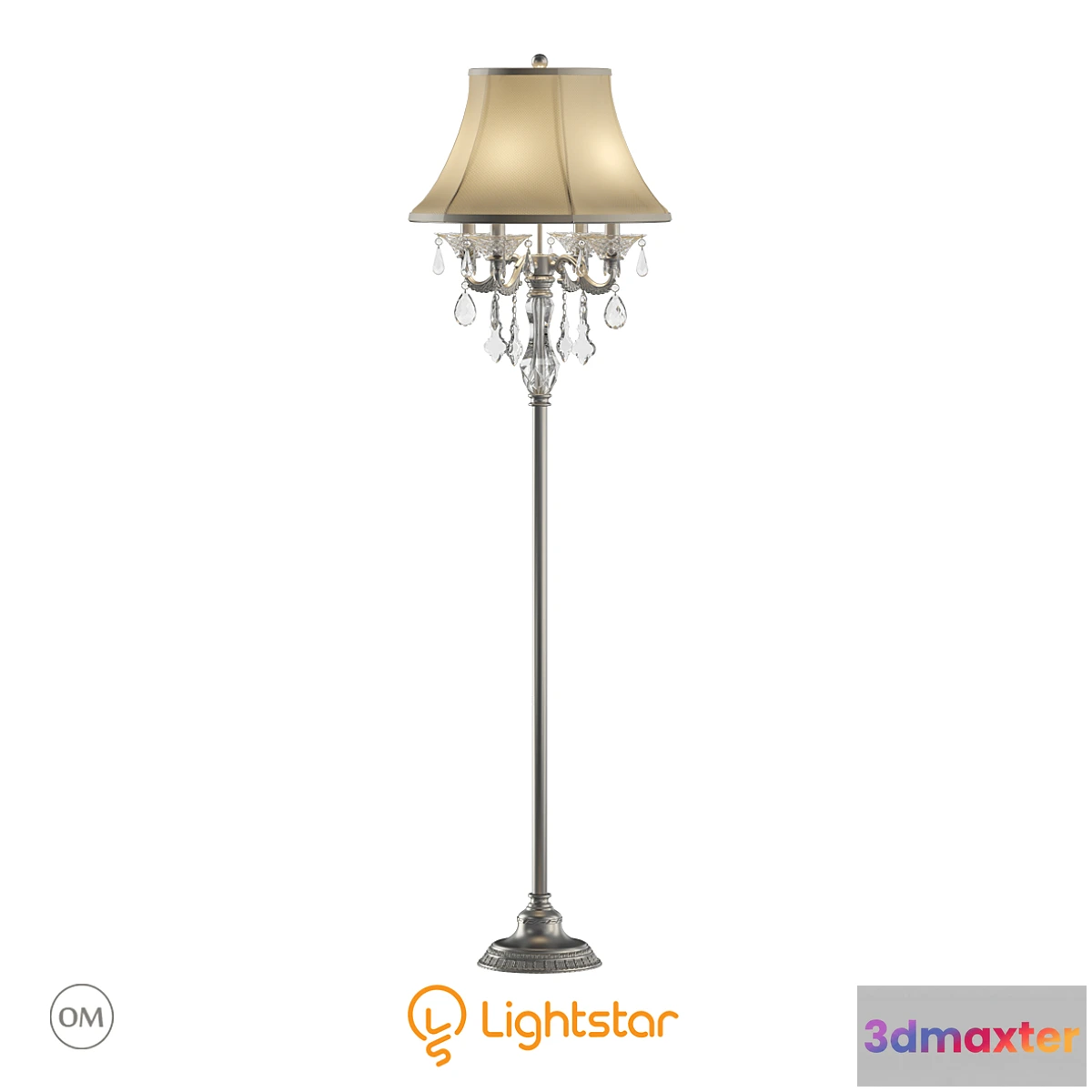 801490 - Osgona art. 714744