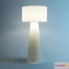 801506 - Floor Lamp - No.16