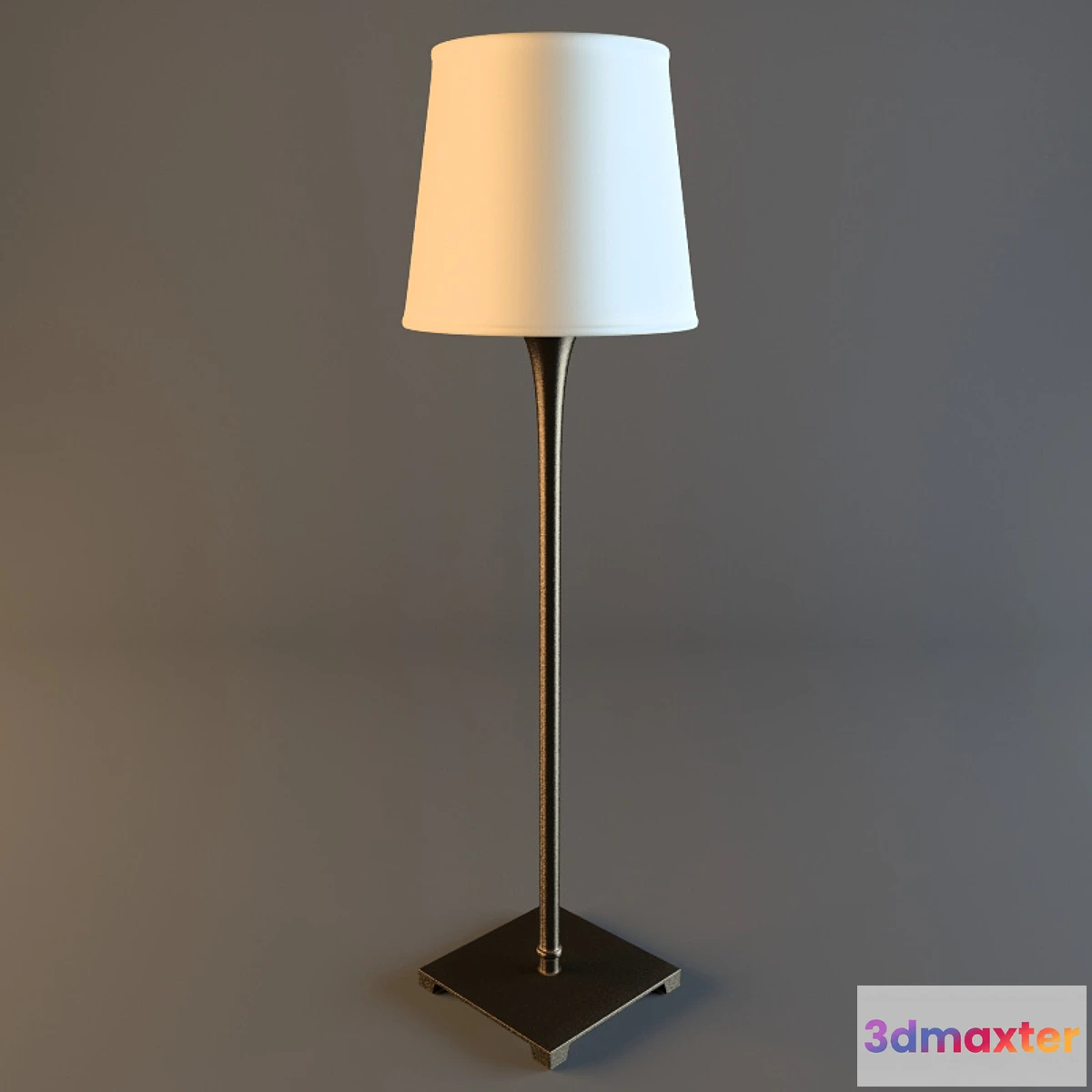 801508 - DAFNE lamp Torsher