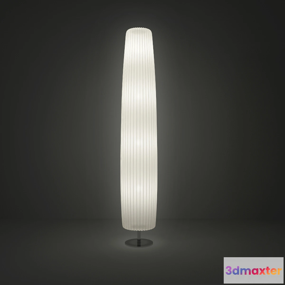 801512 - Globo  Bailey