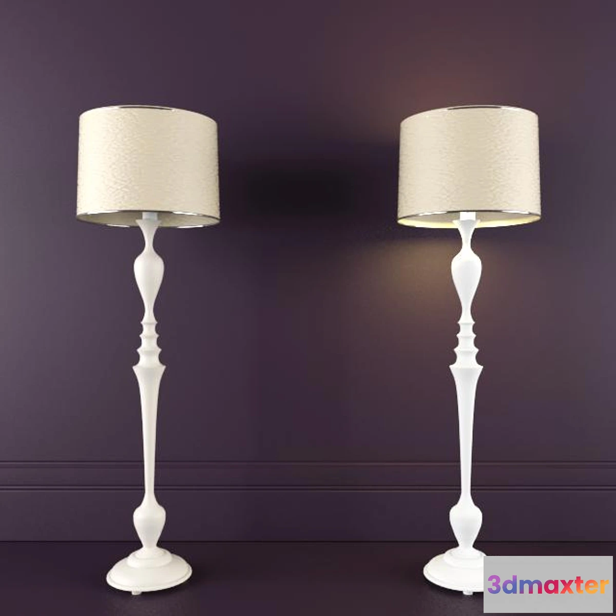 801514 - SAN MARCO _ Sofia