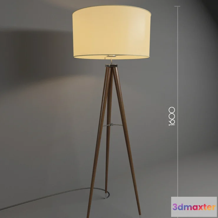 801532 - Chelsom FA_30