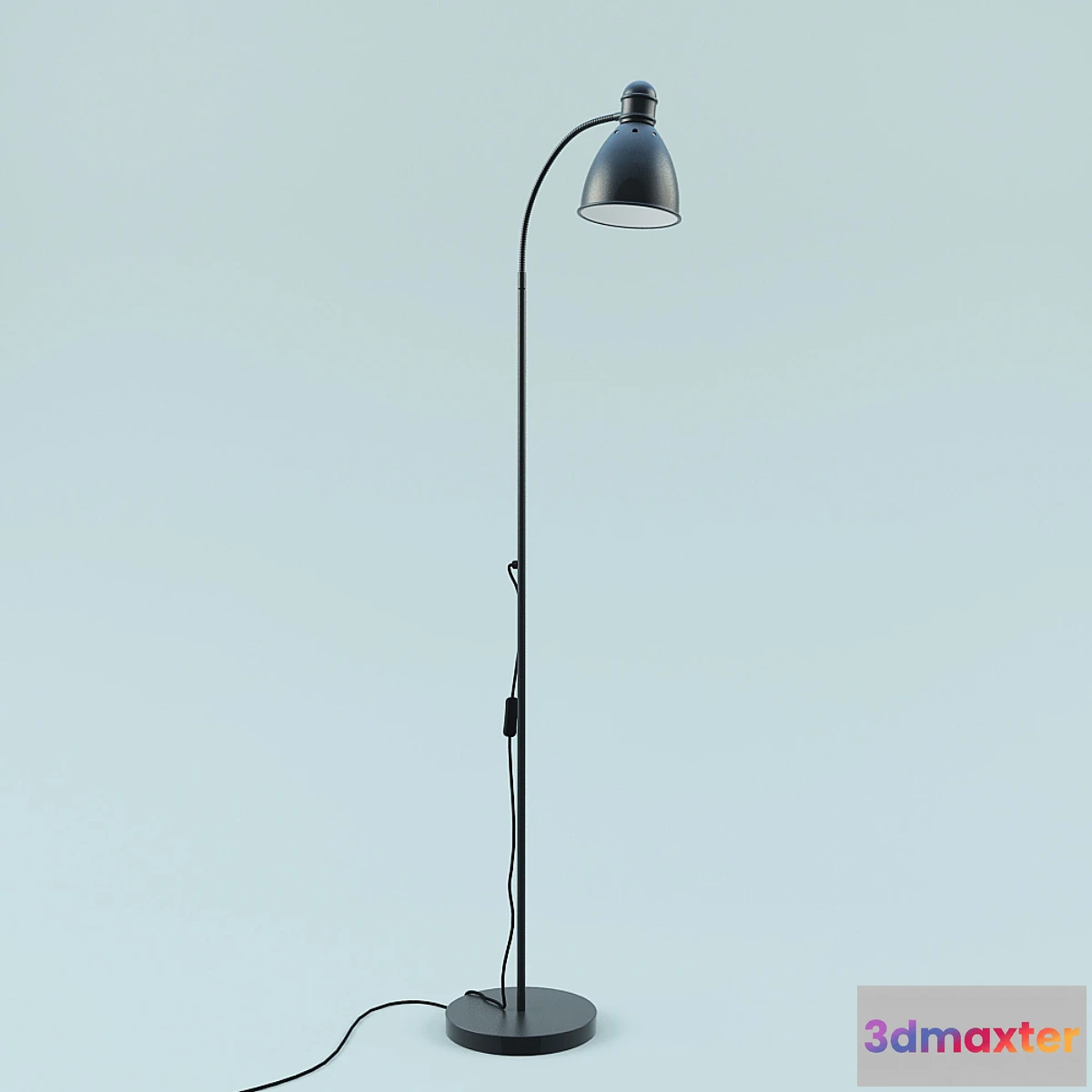 801534 - IKEA _ LERSTA